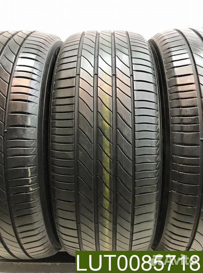 Michelin Primacy 3 ST 215/55 R17 98Y