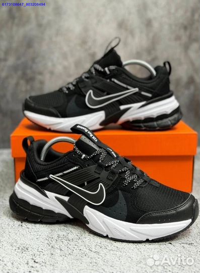 Кроссовки Nike Air Zoom Pegasus (Арт.56058)