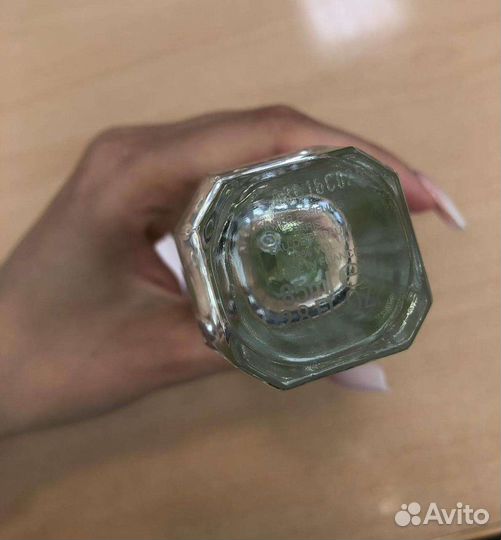 Духи женские Burberry Body 85 ml