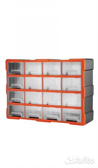 Ящик для хранения