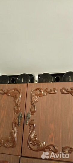 Музыкальный центр panasonic