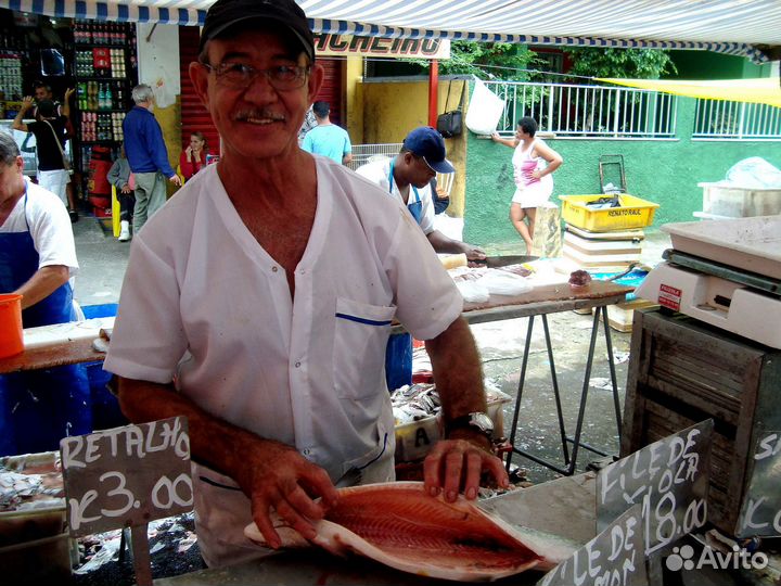 Цифровая мыльница Sony Cyber-shot DSC-W120 (2007)