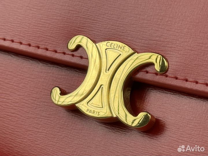 Кошелек женский Celine