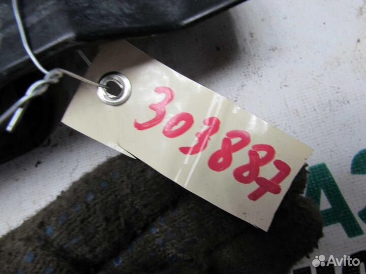 Фонарь задний левый для Toyota Corona ST170