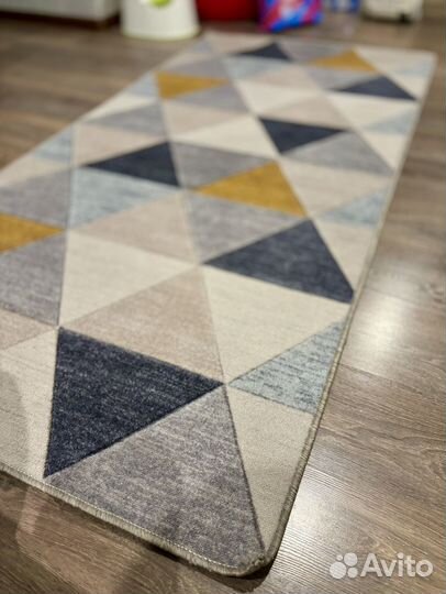 Палас ковер