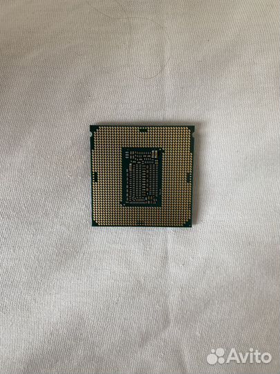 Intel core i7 9700f