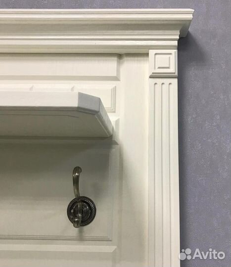 Шкафы на заказ