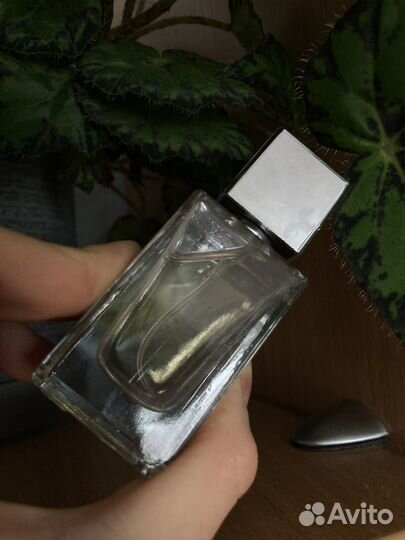 Парфюм Attar Hayati