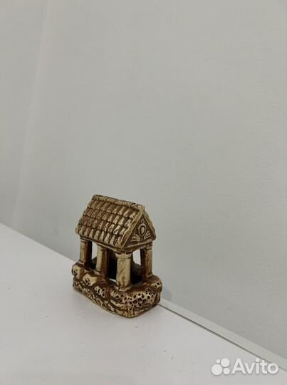 Фигуры Для аквариума