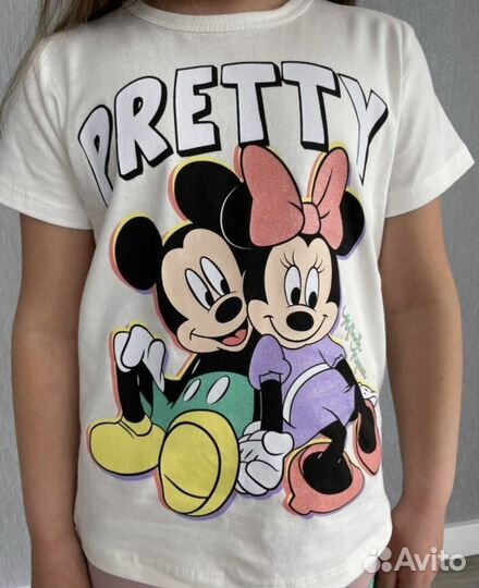 Костюм тройка на девочку 9-10 лет