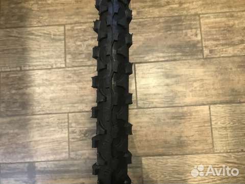 Покрышки для горного велосипеда зимние 26