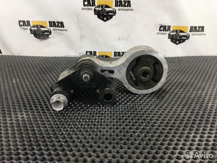 Опора двигателя задняя Mazda 3, Mazda 5, Mazda 6