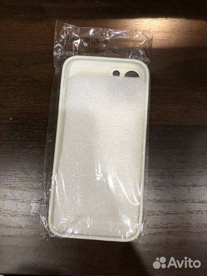 Чехол на iPhone 12 pro max