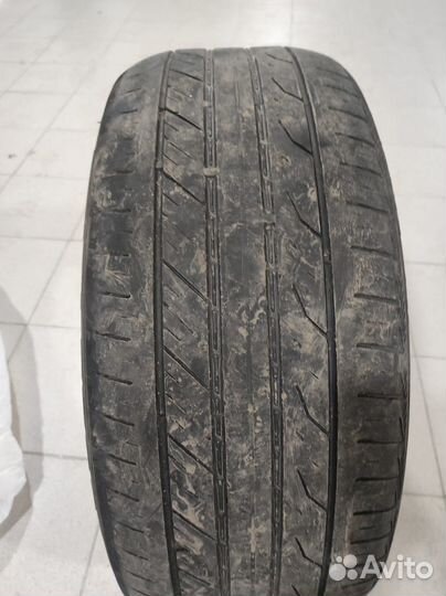 Landsail LS588 235/55 R18