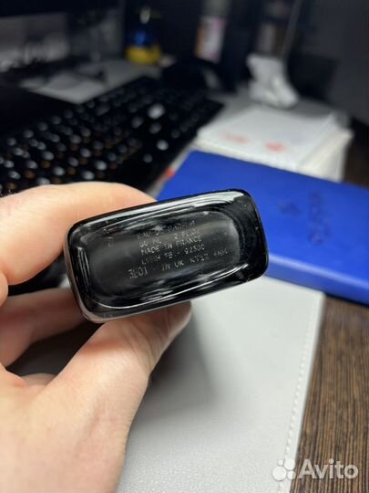 Givenchy Gentleman EDP 60ml