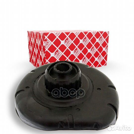 15431F опора амортизатора переднего Volvo 850