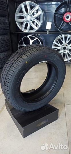 Белшина Artmotion Бел-264 175/65 R14