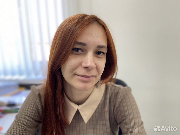 Анализ финансового состояния вашей компании