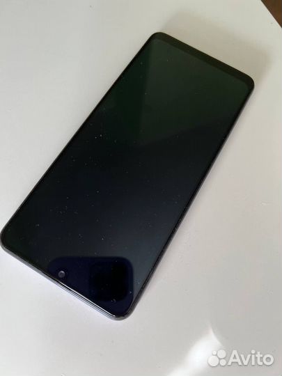 Samsung Galaxy A32 5G, 4/64 ГБ