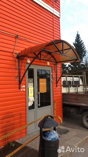 Металлоконструкции.Навесы,Беседки,Ворота,крыльцо