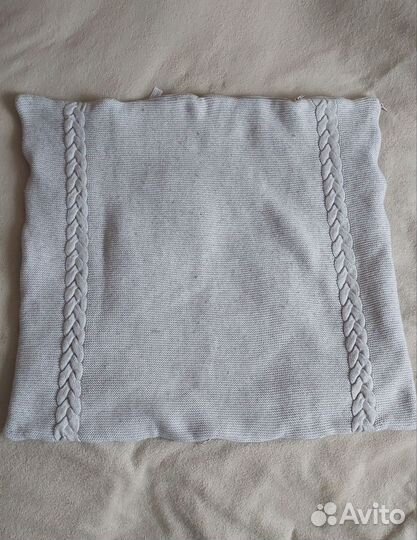 Конверт на выписку осень зима