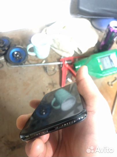 iPhone 11 Pro, 64 ГБ