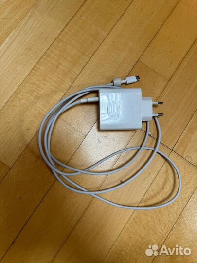 Ноутбук Honor MagicBook x14 Nbl-WAQ9HNR Silver