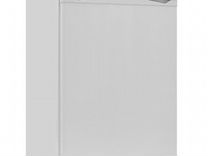 Холодильник Pozis Sviyaga-410-1 white