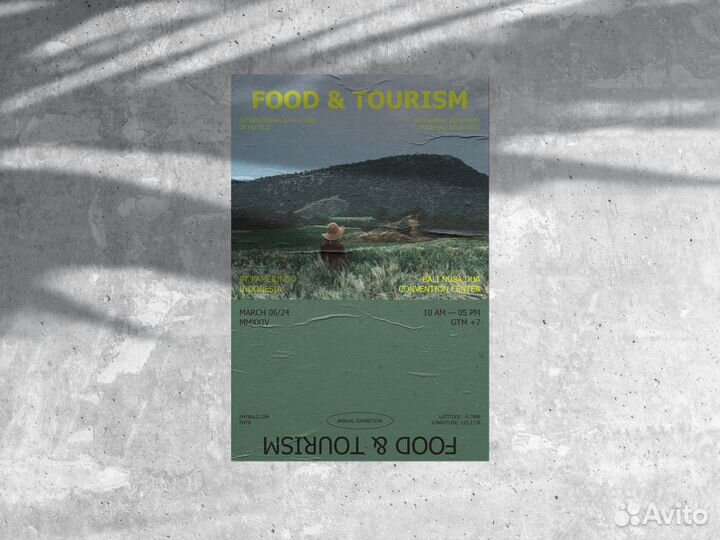 Разработка логотипа