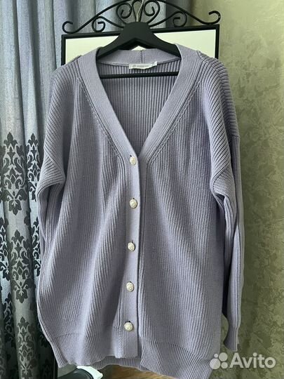 Кардиган