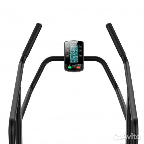 Беговая дорожка CardioPower PRO TG300