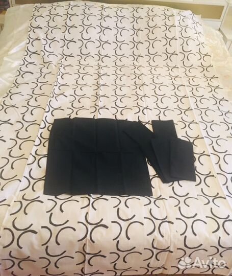 Продам новый набор из Индии