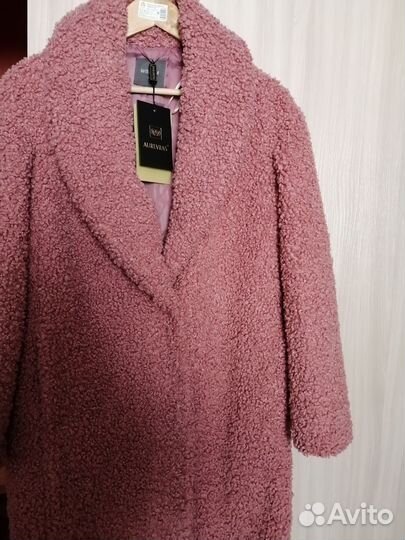 Женская одежда