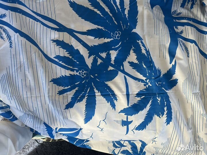 Пододеяльник