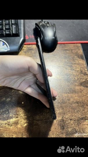 iPhone 7 Plus, 32 ГБ