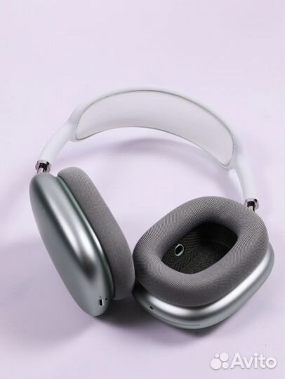 Наушники AirPods Max premium