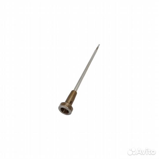 Клапан Для многих марок и моделей F00VC01346