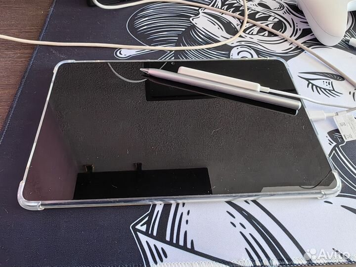 Планшет для рисования,Huawei matepad 10.4