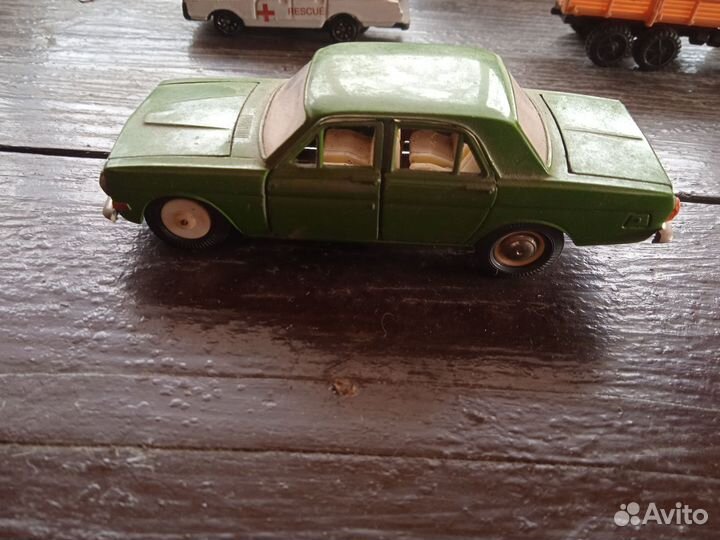 Детские машинки игрушки
