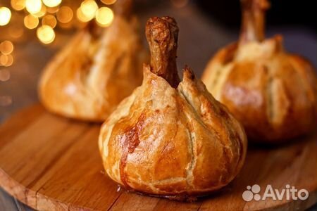 Пельмени домашние,самса,курники