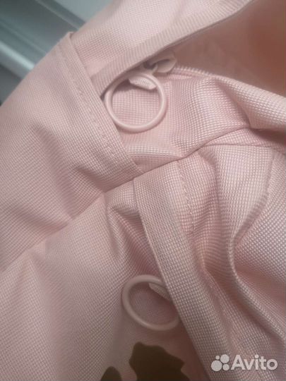 Рюкзак для девочки Puma