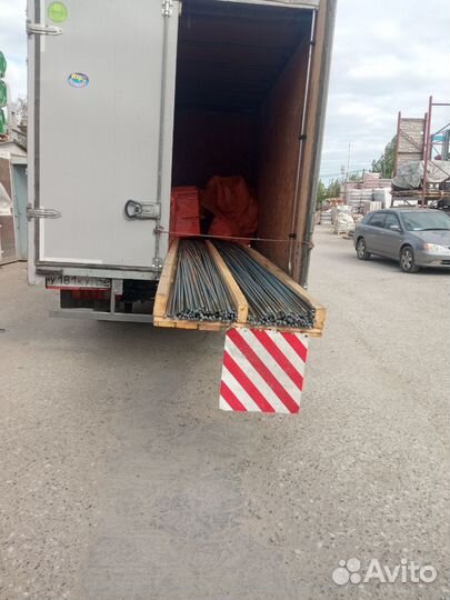 Грузоперевозки переезды газель и грузчики