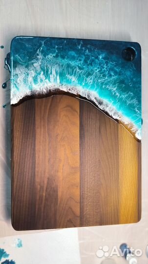 Выездной мастер-класс