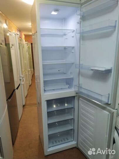 Холодильник Гарантия Доставка