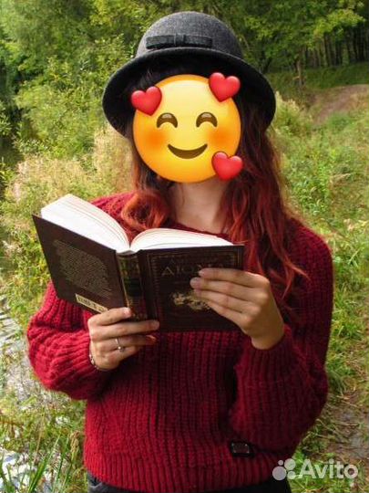 Шляпа женская