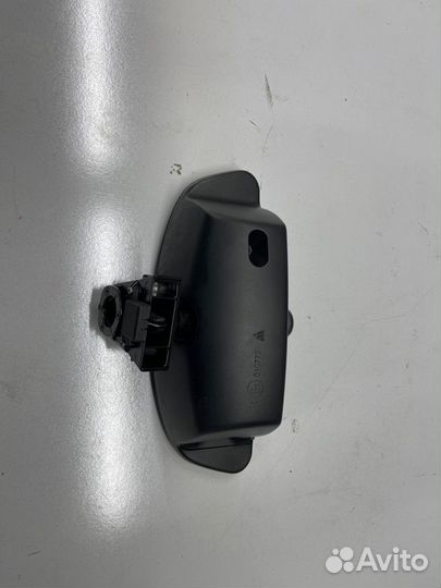 Зеркало заднего вида салонное Bmw X5 E70 N55B30