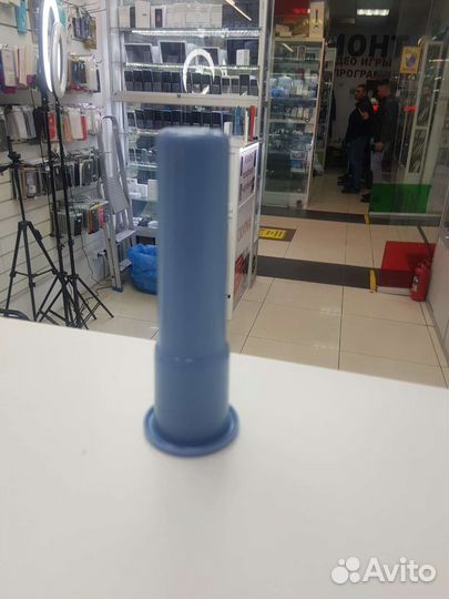 Шнек для мясорубок Braun