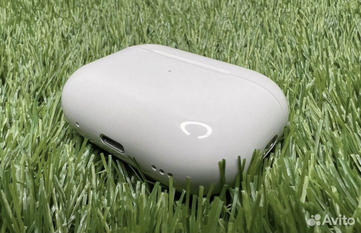 AirPods Pro 2 premium Гарантия