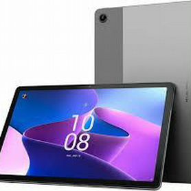 Продам плоншет Lenovo Tab M10 fhd plus