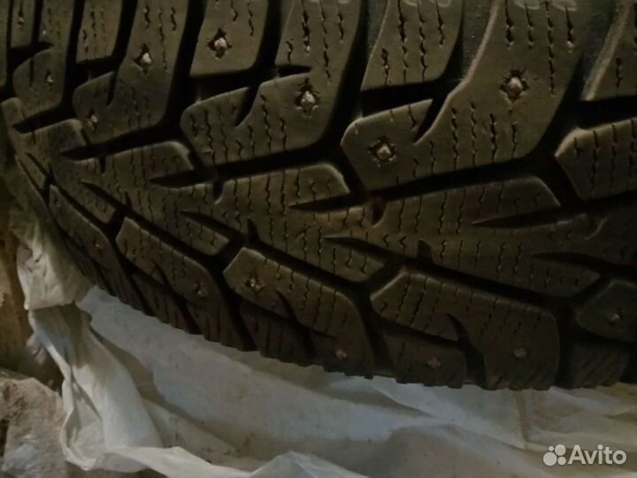 Yokohama Ice Guard IG55 185/65 R15 90